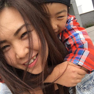 Meet your Posher, Weeraya